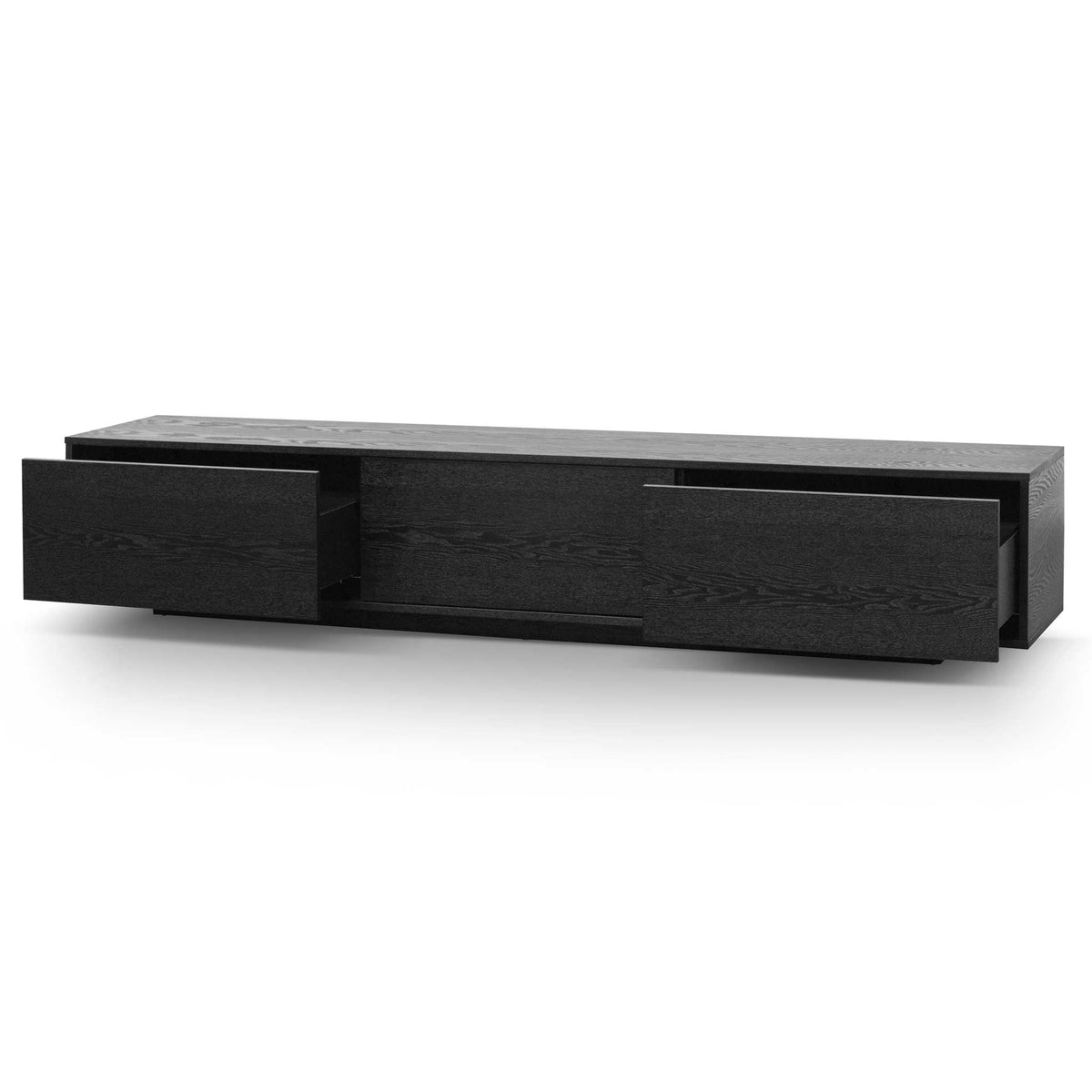 Rowwood 230cm Entertainment Unit