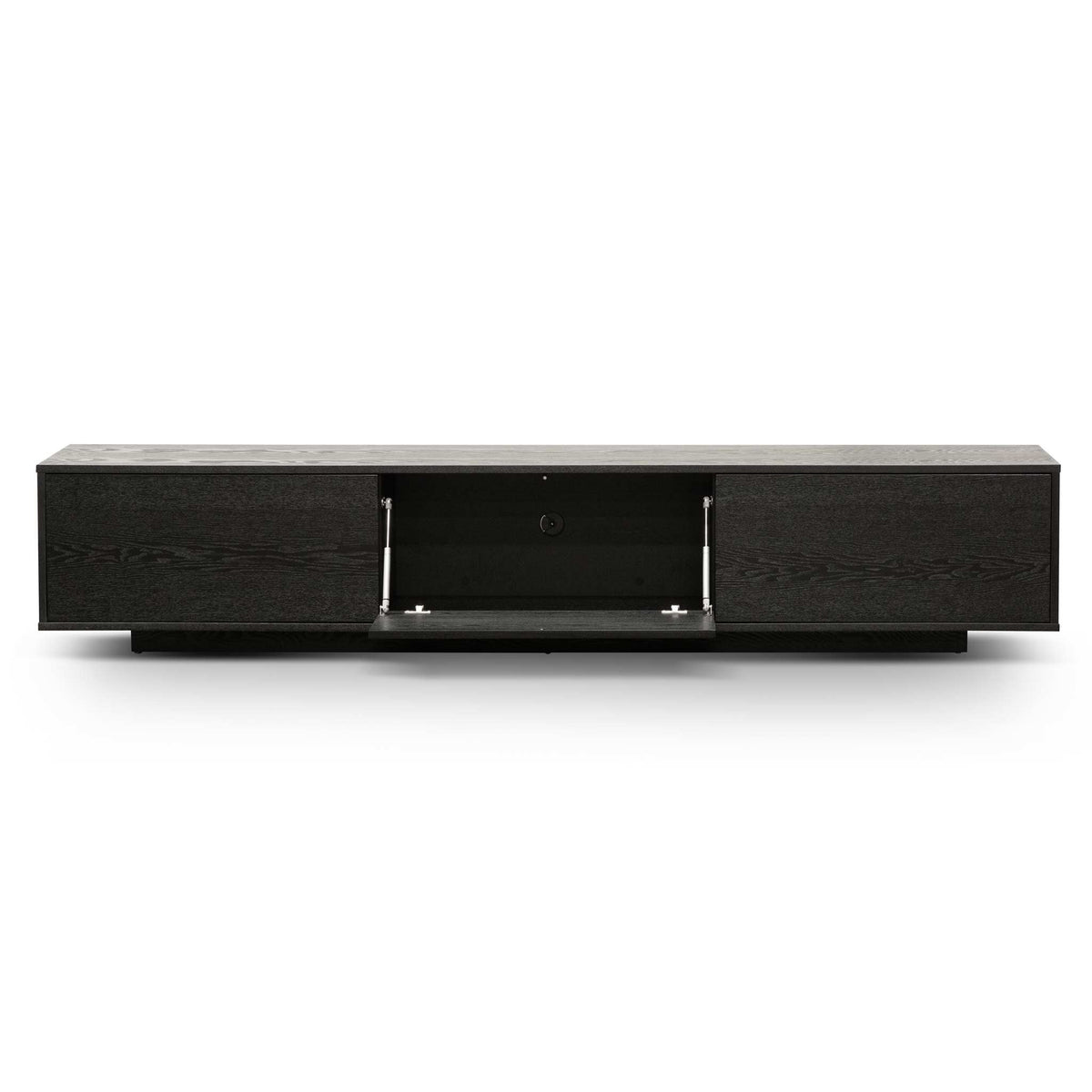 Rowwood 230cm Entertainment Unit