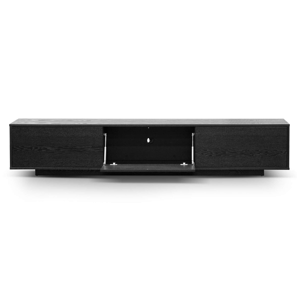 Rowwood 230cm Entertainment Unit
