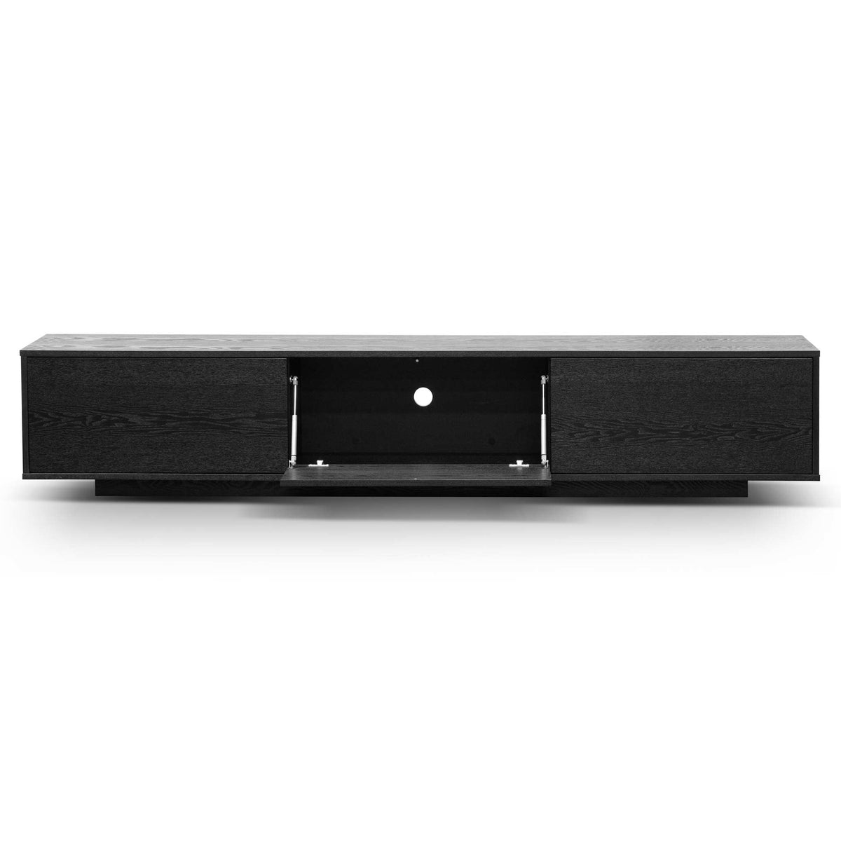 Rowwood 230cm Entertainment Unit