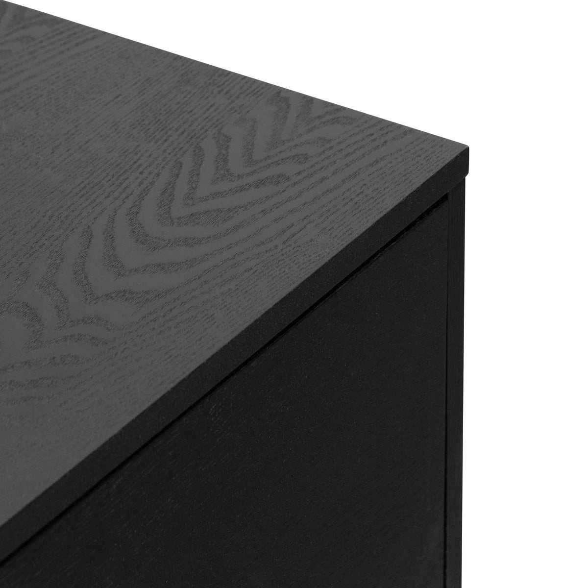 Rowwood 230cm Entertainment Unit