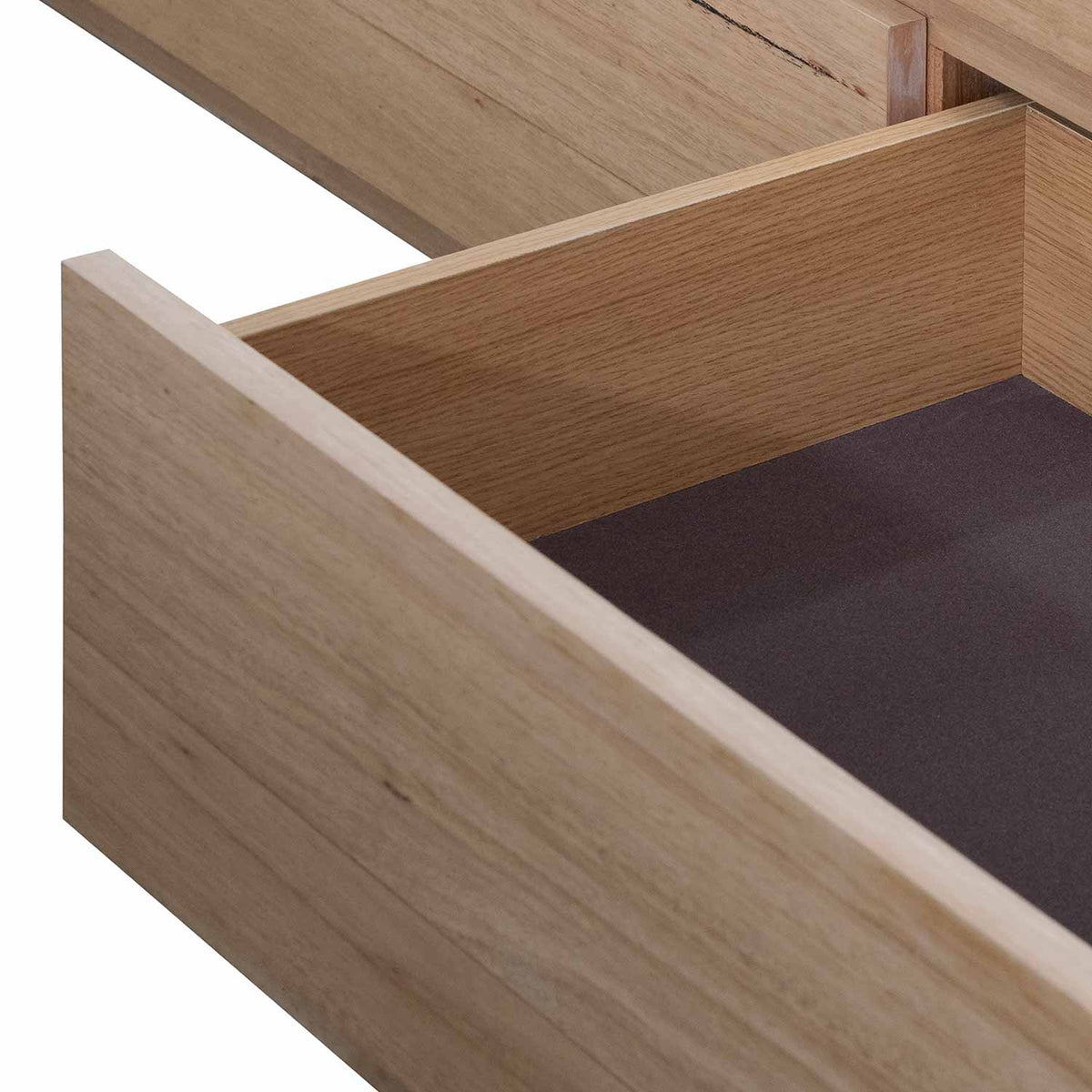 Runcton 200cm TV Entertainment Unit