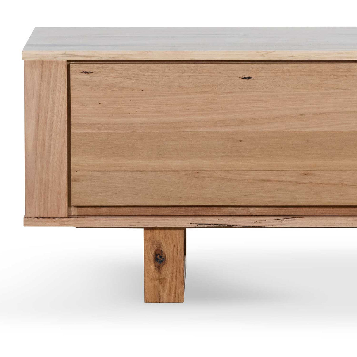 Middlewich 208cm TV Entertainment Unit