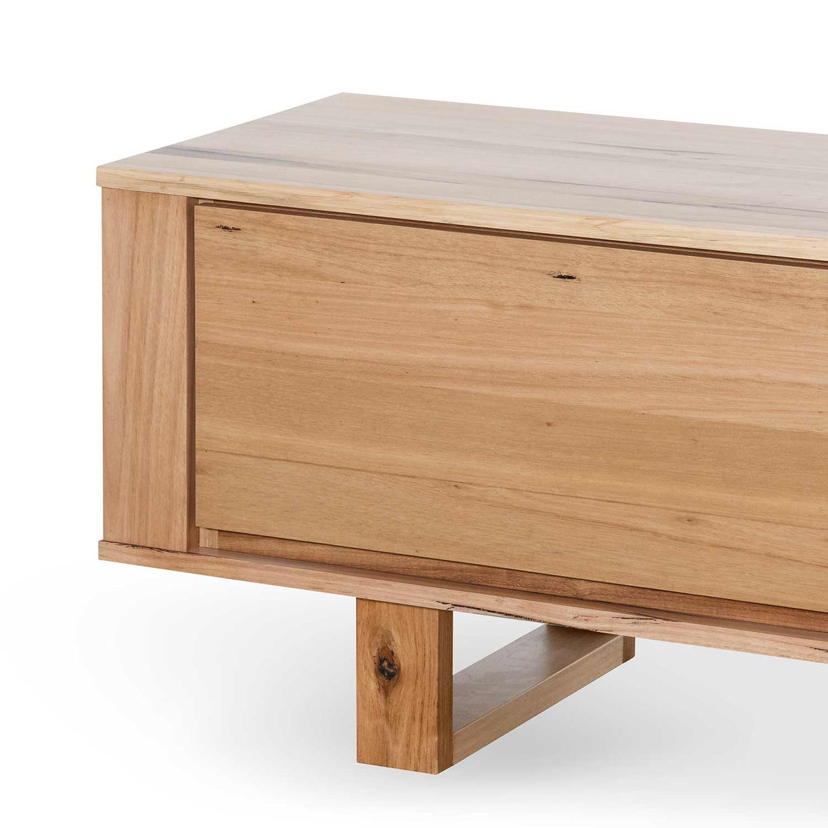 Middlewich 208cm TV Entertainment Unit