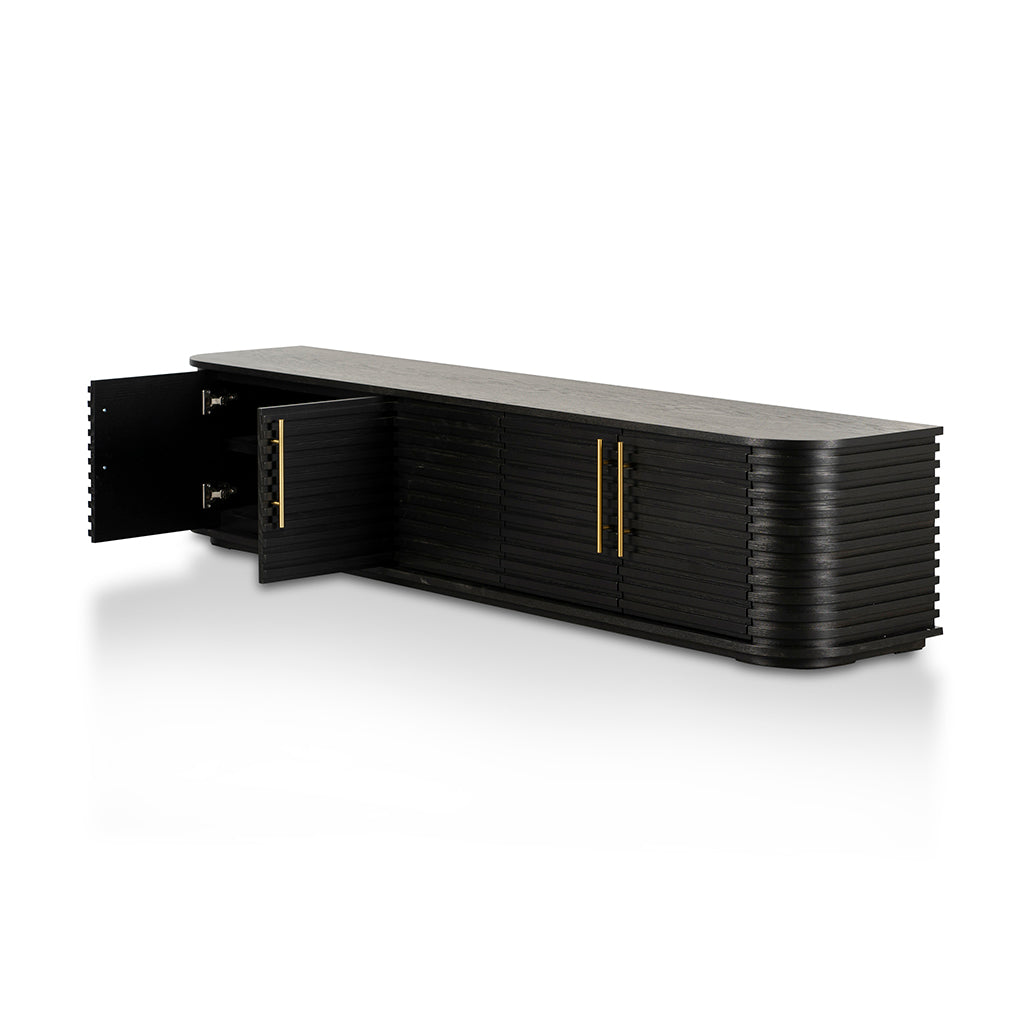 Studham 230cm TV Entertainment Unit