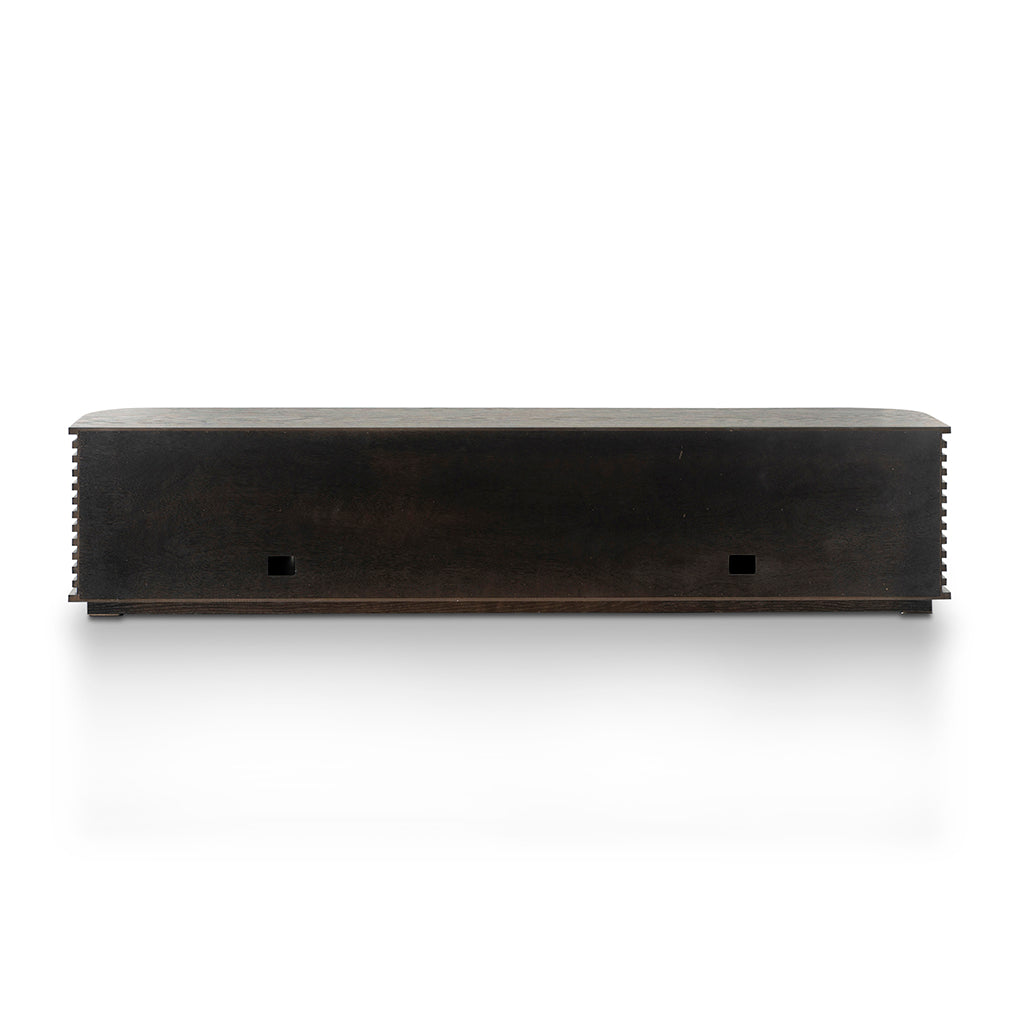 Studham 230cm TV Entertainment Unit