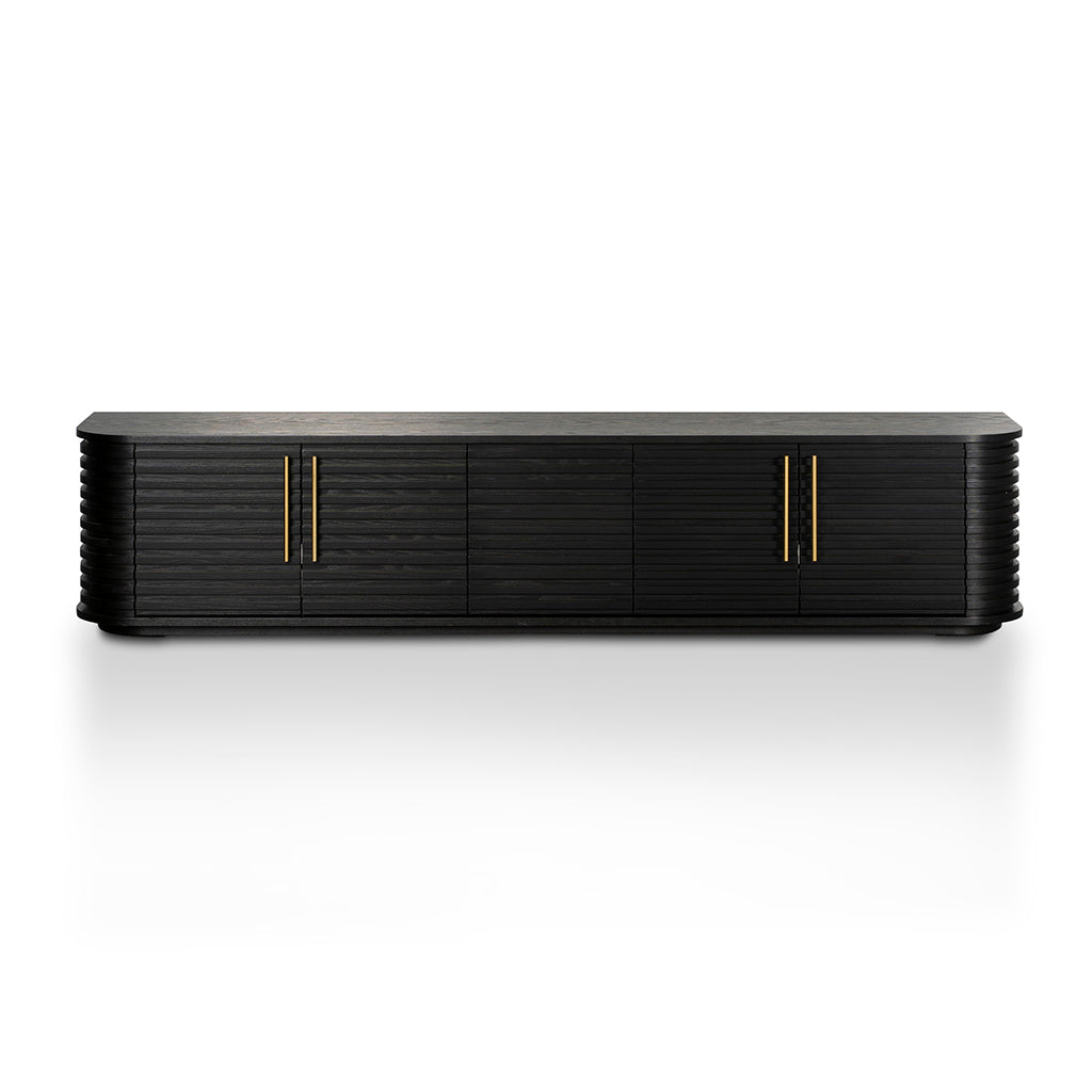 Studham 230cm TV Entertainment Unit