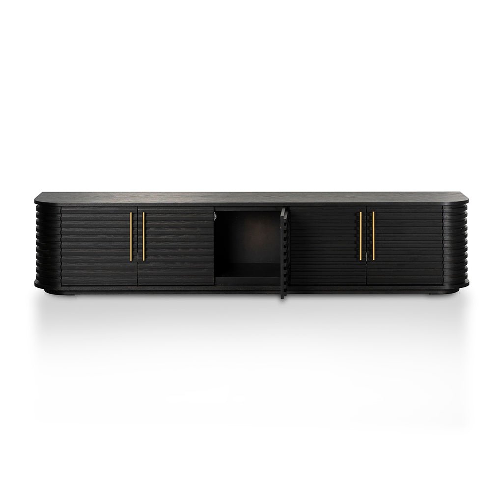 Studham 230cm TV Entertainment Unit