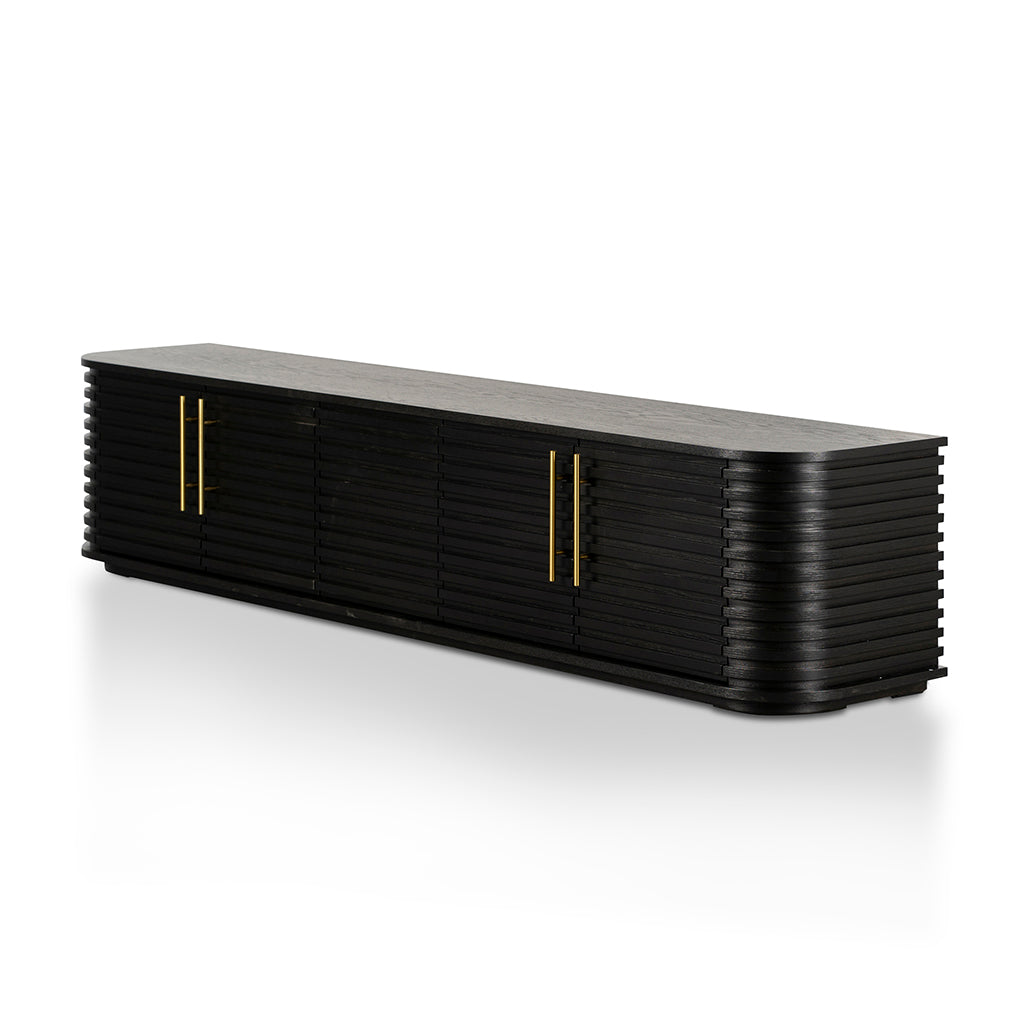 Studham 230cm TV Entertainment Unit