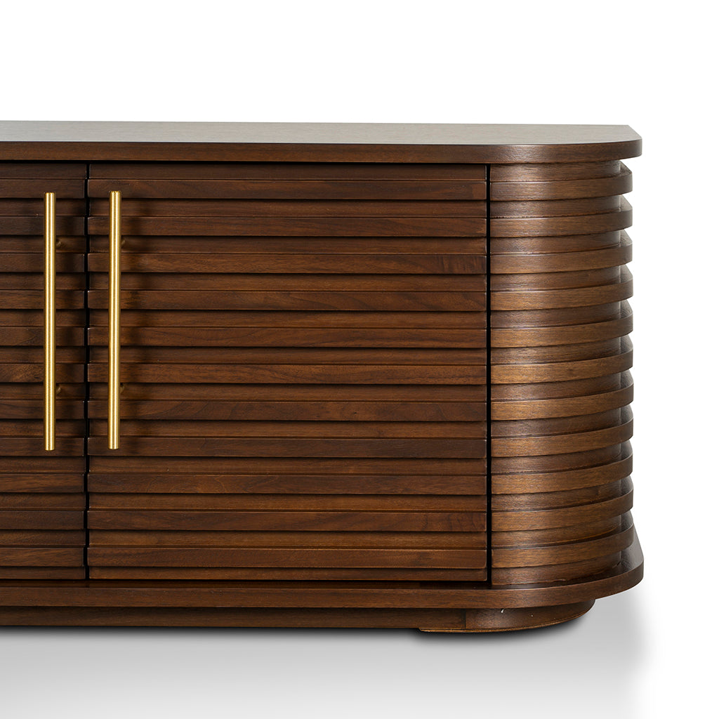 Studham 230cm TV Entertainment Unit