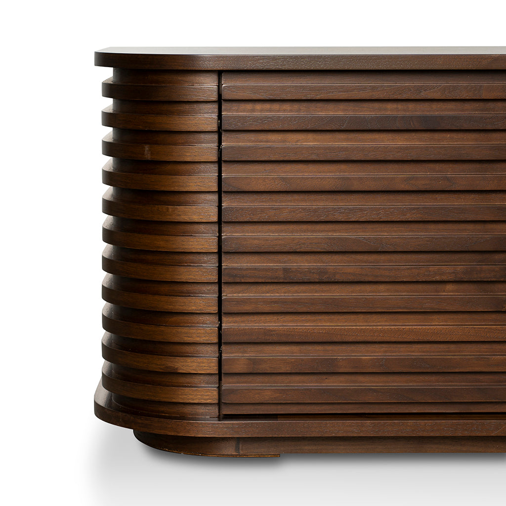 Studham 230cm TV Entertainment Unit