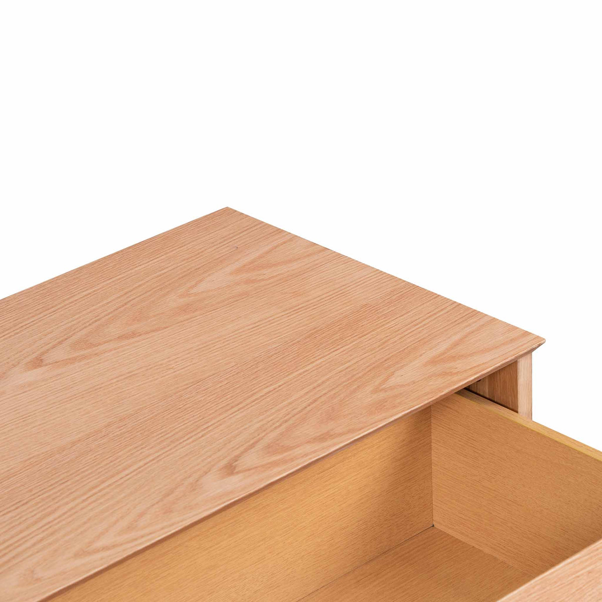 Sealea Extendable TV Entertainment Unit
