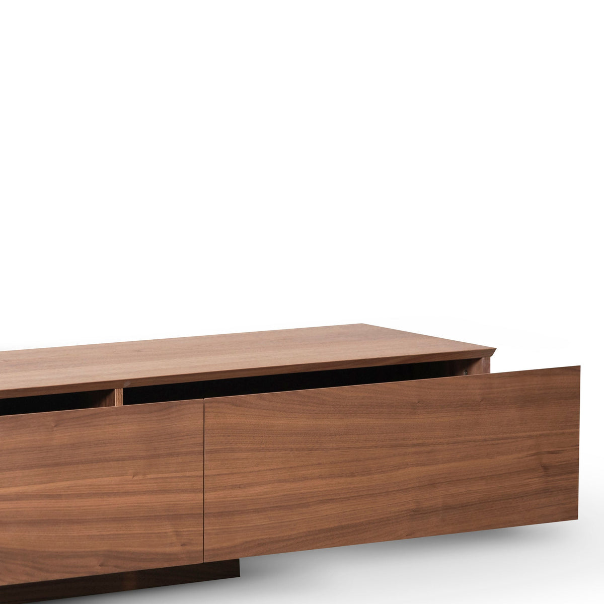 Sealea Extendable TV Entertainment Unit