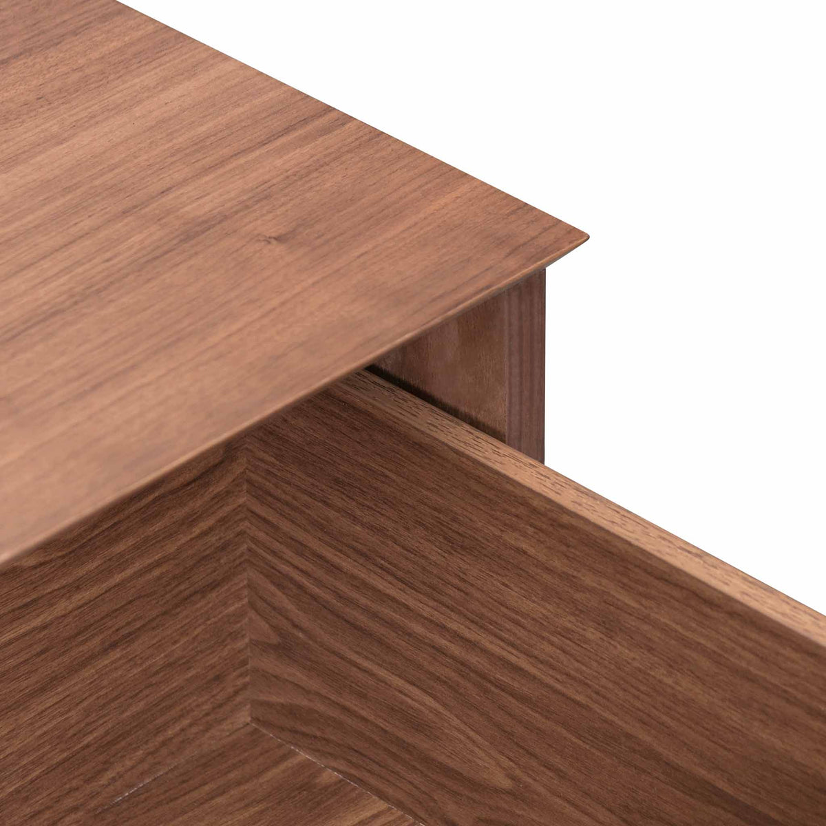 Sealea Extendable TV Entertainment Unit
