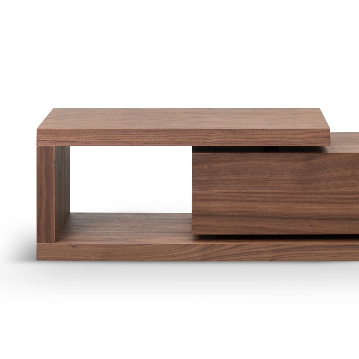 Sealea Extendable TV Entertainment Unit