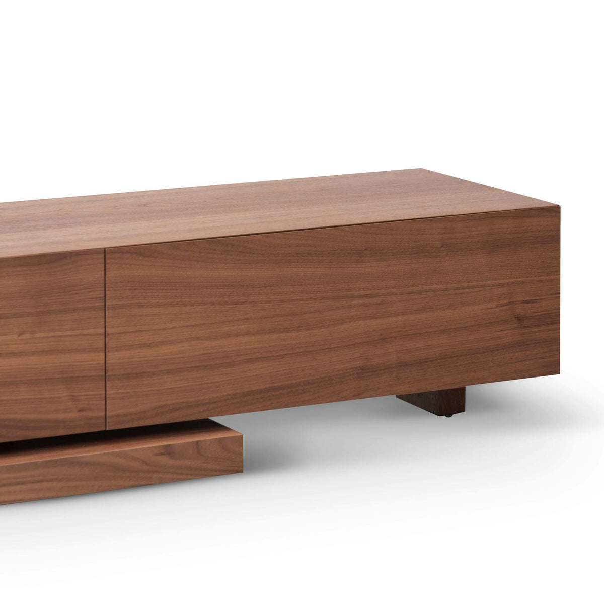 Sealea Extendable TV Entertainment Unit