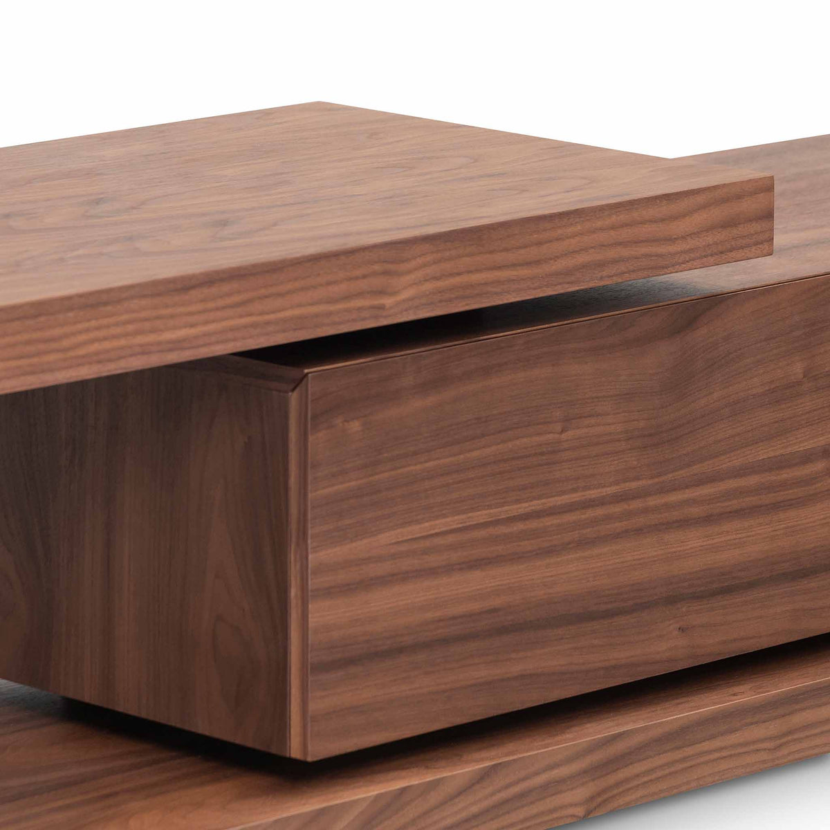 Sealea Extendable TV Entertainment Unit