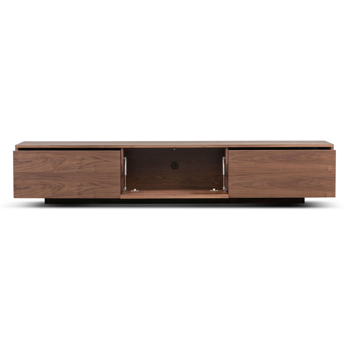 Plashett 230cm TV Entertainment Unit