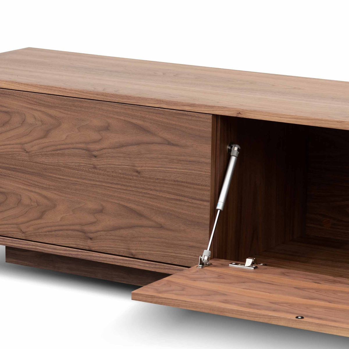 Plashett 230cm TV Entertainment Unit