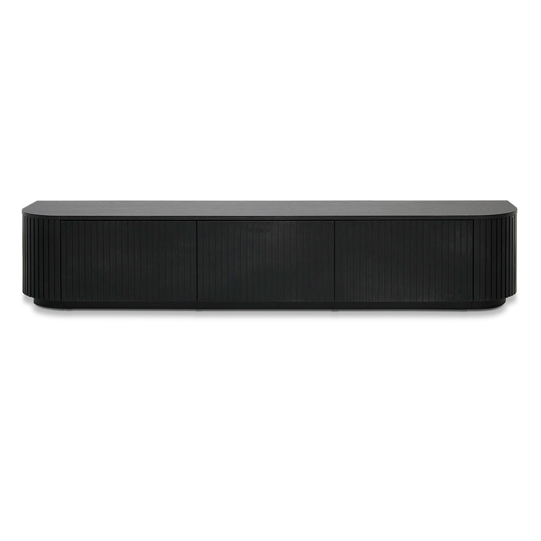 Pilsdon 240cm TV Unit