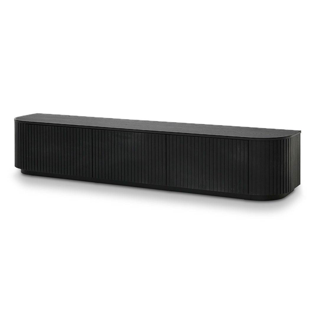 Pilsdon 240cm TV Unit