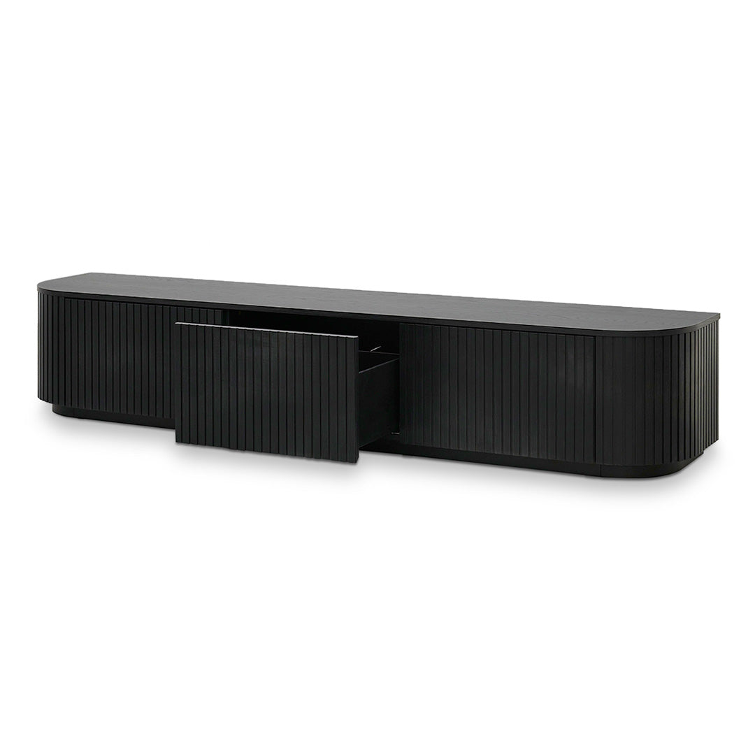 Pilsdon 240cm TV Unit