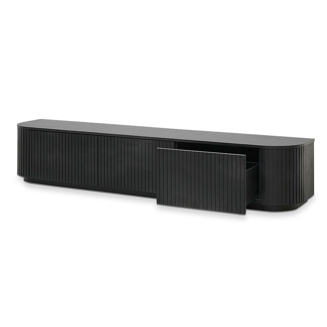 Pilsdon 240cm TV Unit