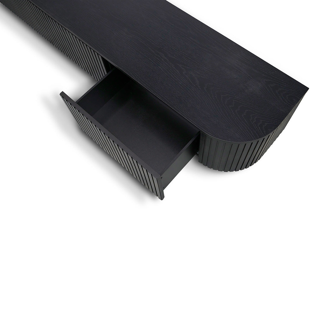 Pilsdon 240cm TV Unit