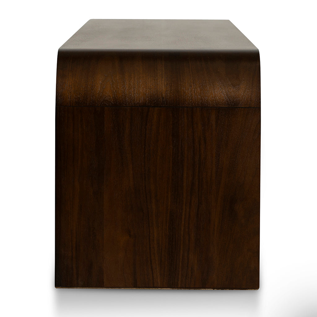 Seawood 200cm TV Entertainment Unit