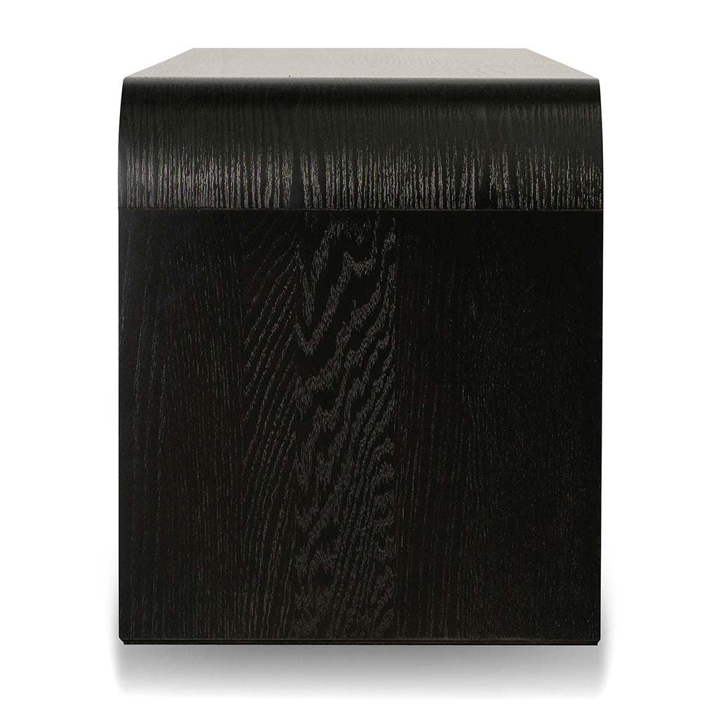Seawood 200cm TV Entertainment Unit