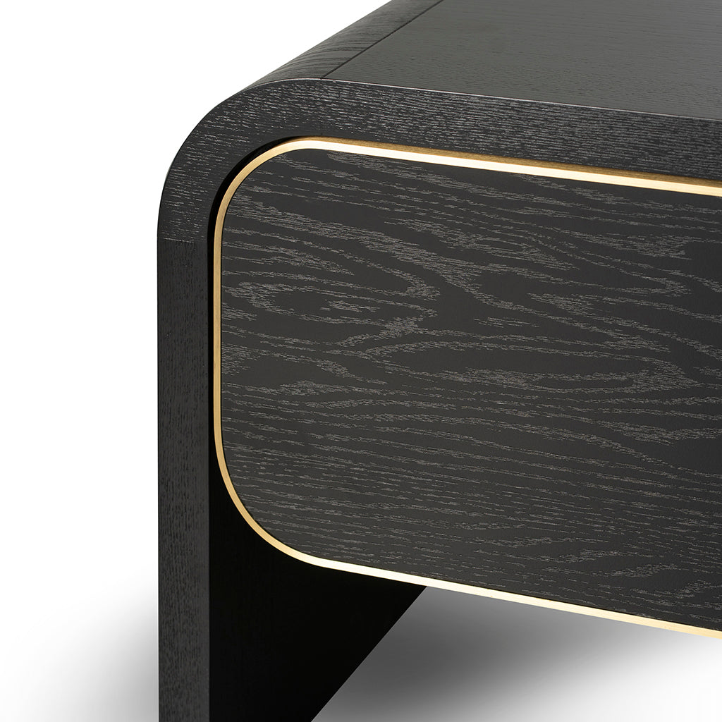 Seawood 200cm TV Entertainment Unit