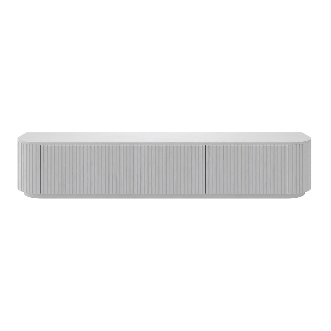 Rowvale 240cm TV Entertainment Unit