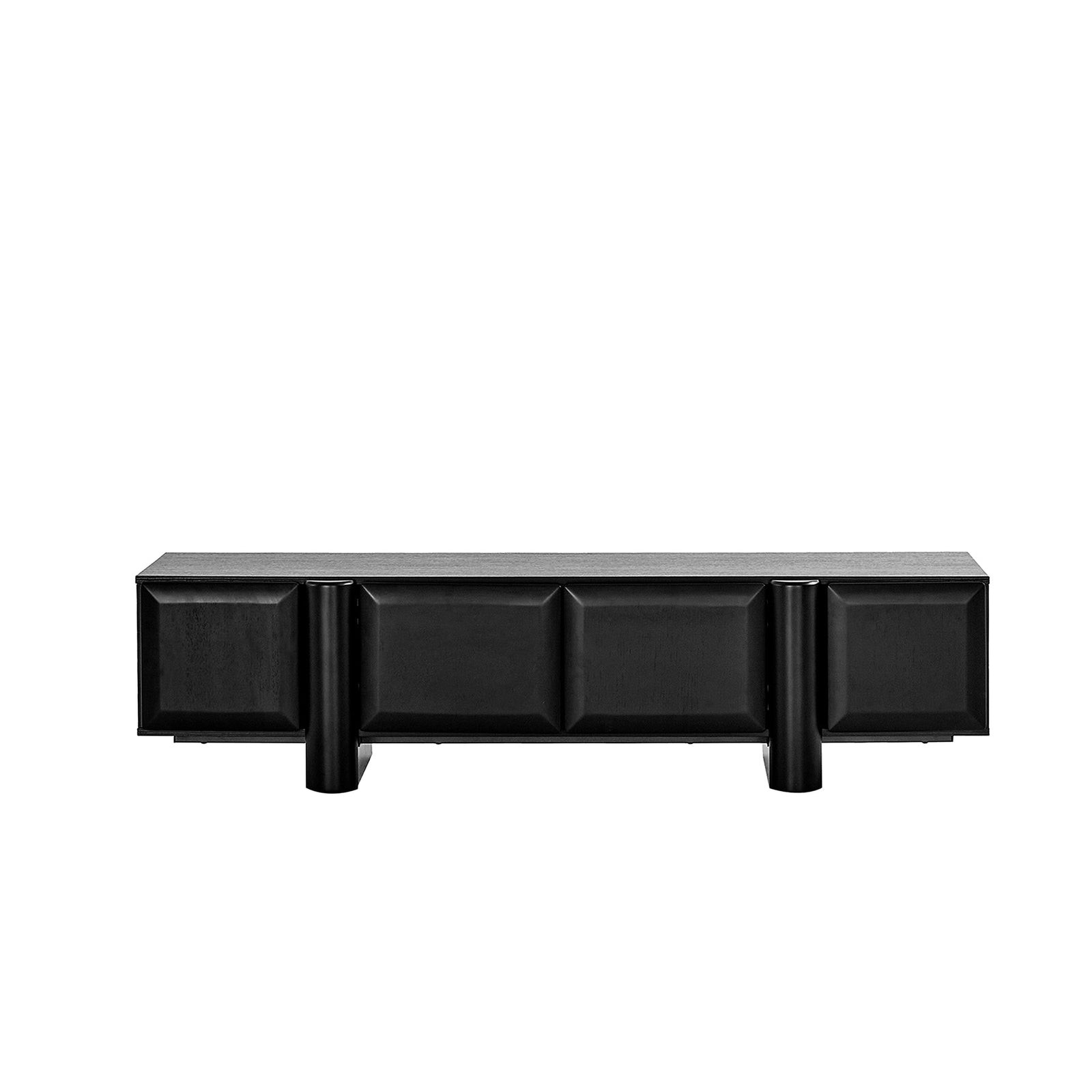 Shorevale 160cm TV Entertainment Unit