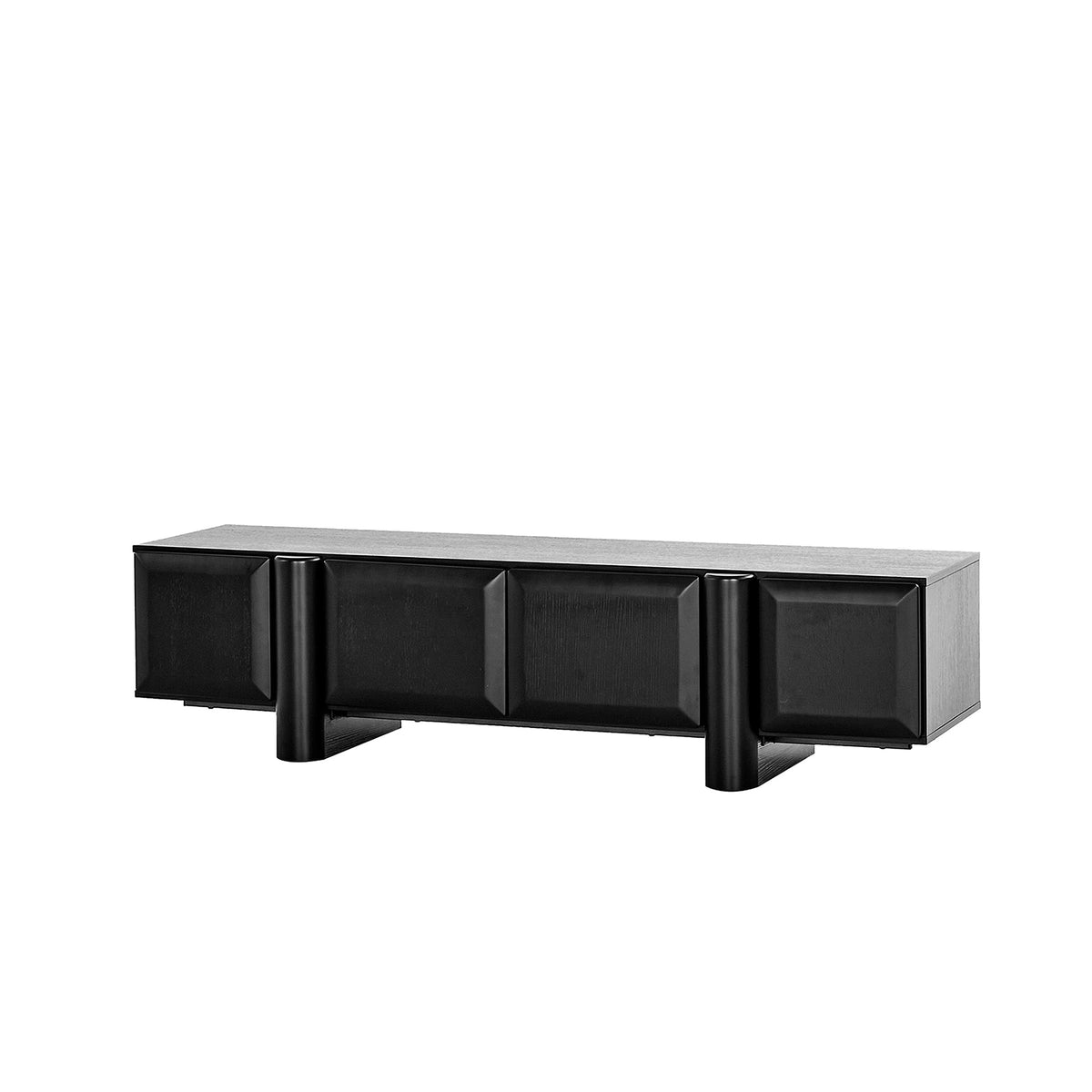 Shorevale 160cm TV Entertainment Unit