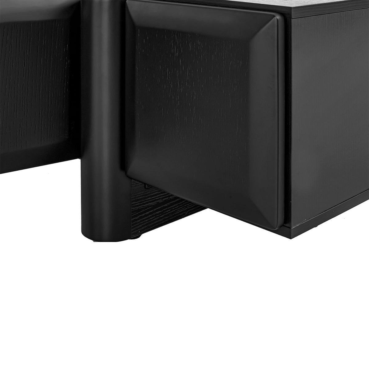 Shorevale 160cm TV Entertainment Unit