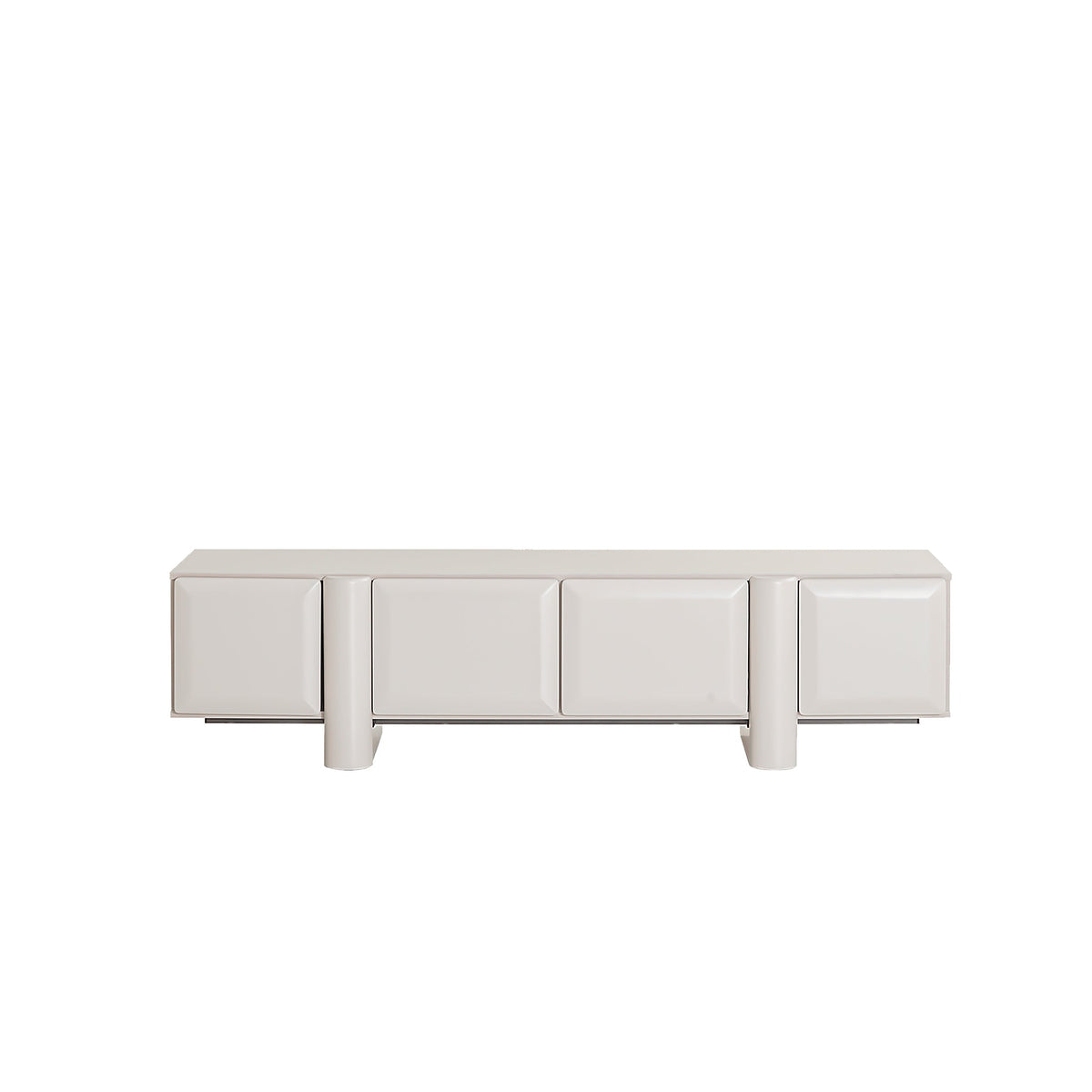 Shorevale 160cm TV Entertainment Unit