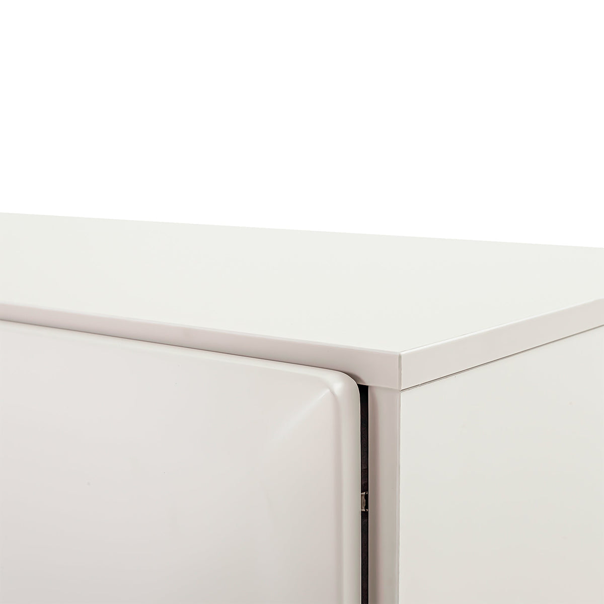 Shorevale 160cm TV Entertainment Unit