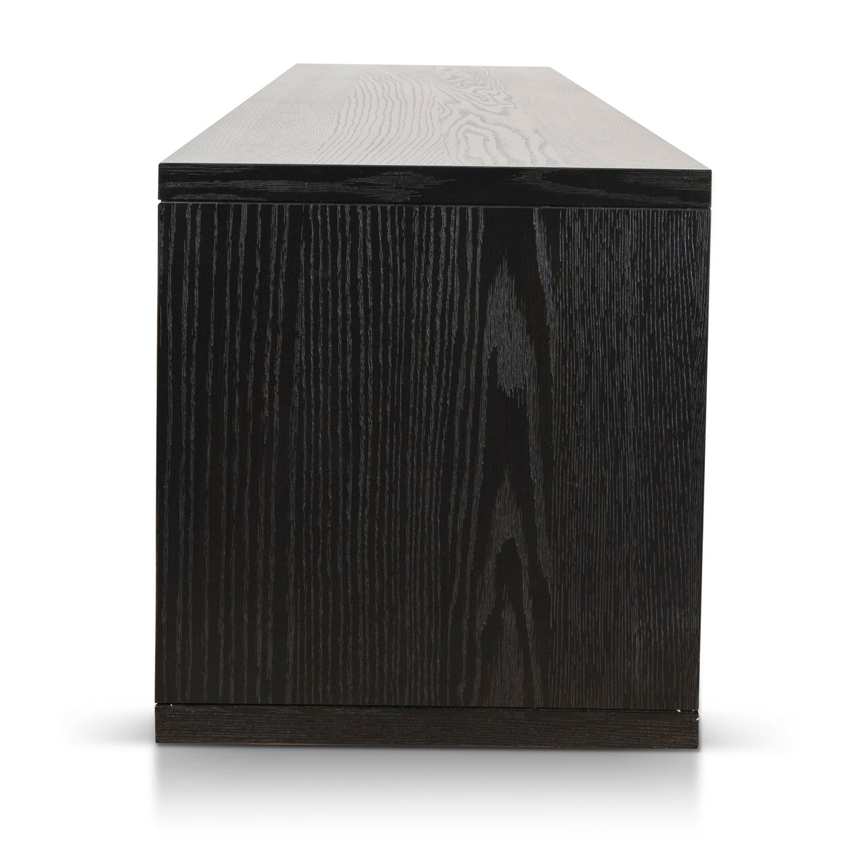 Kinlet 200cm TV Entertainment Unit