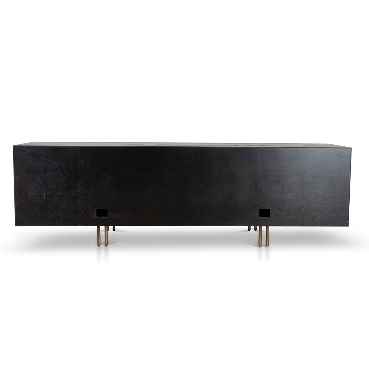 Kinlet 200cm TV Entertainment Unit