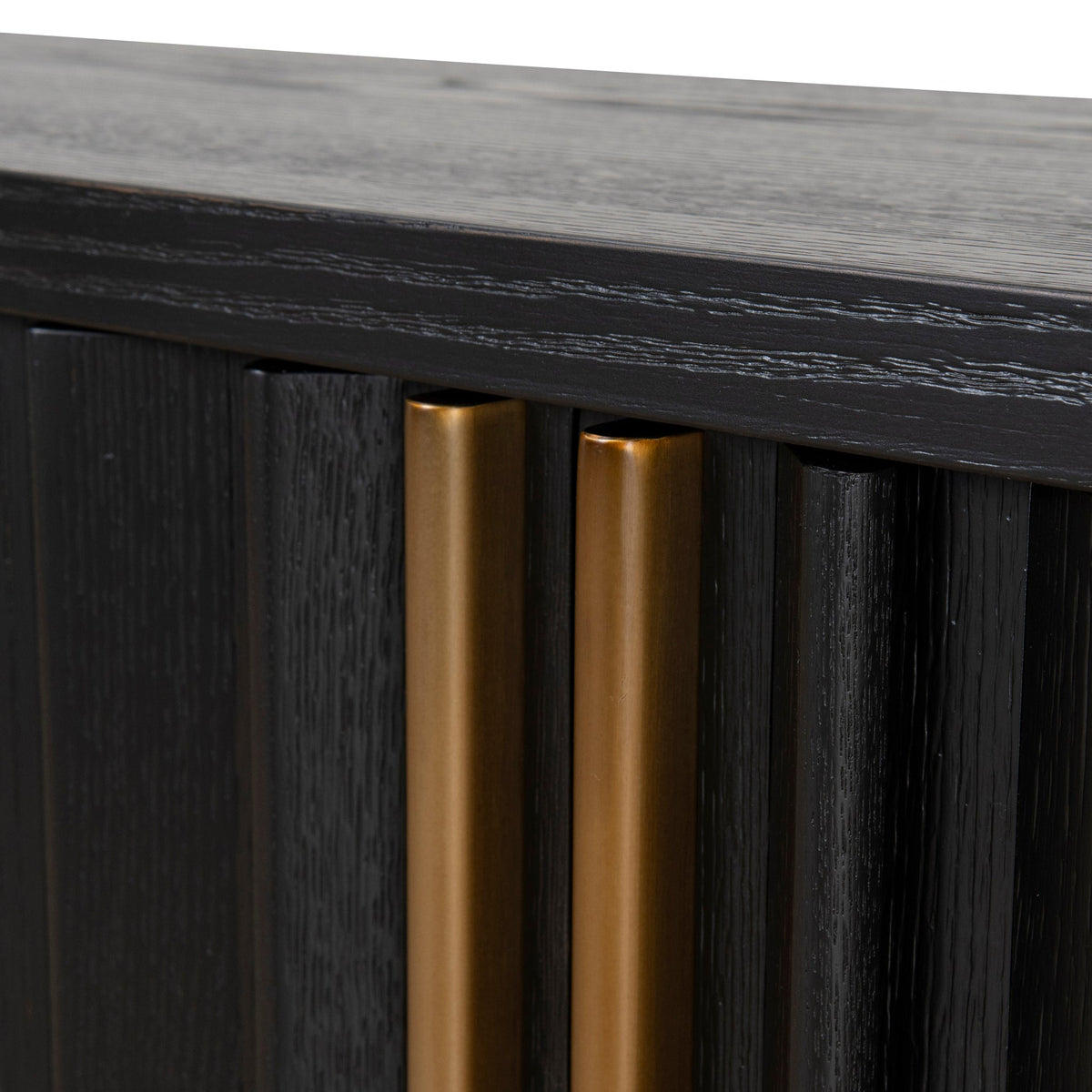 Kinlet 200cm TV Entertainment Unit