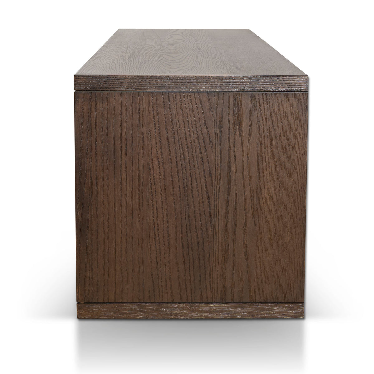 Kinlet 200cm TV Entertainment Unit