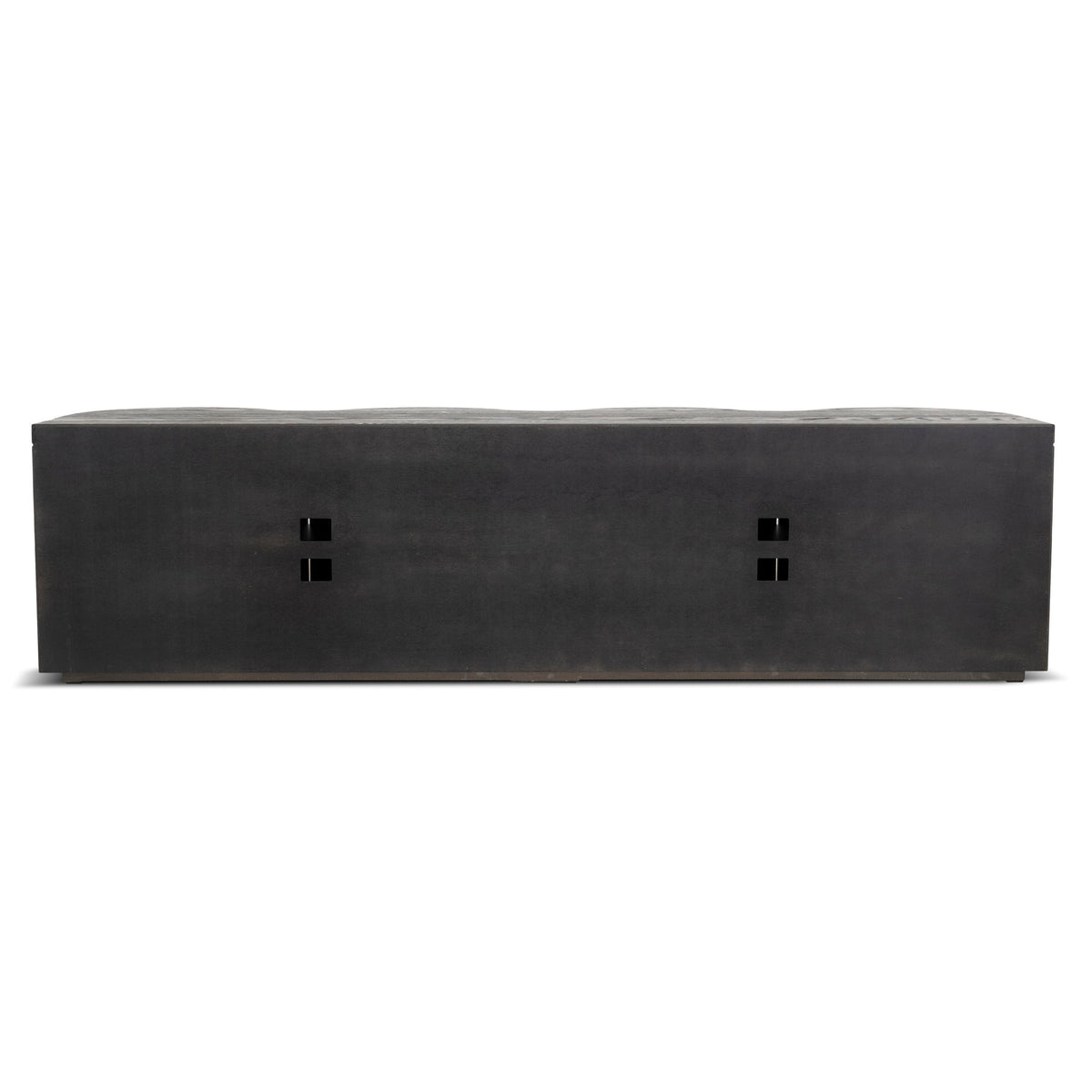 Sandvale 215cm TV Entertainment Unit