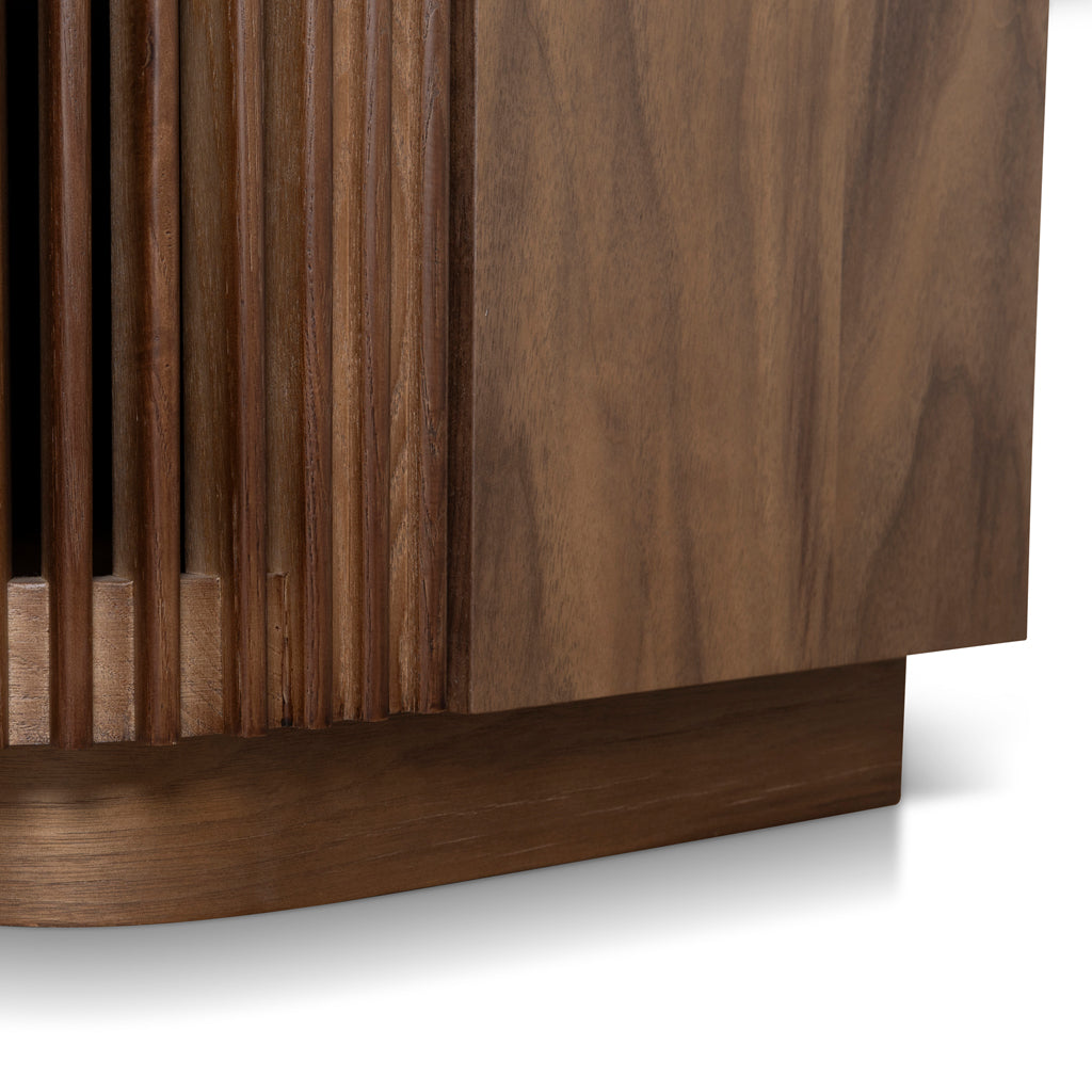 Thatcham 200cm TV Entertainment Unit
