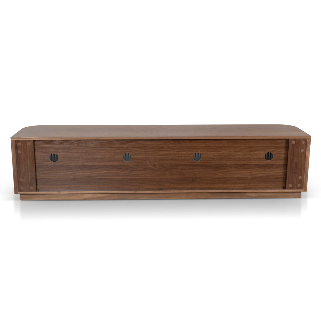 Thatcham 200cm TV Entertainment Unit