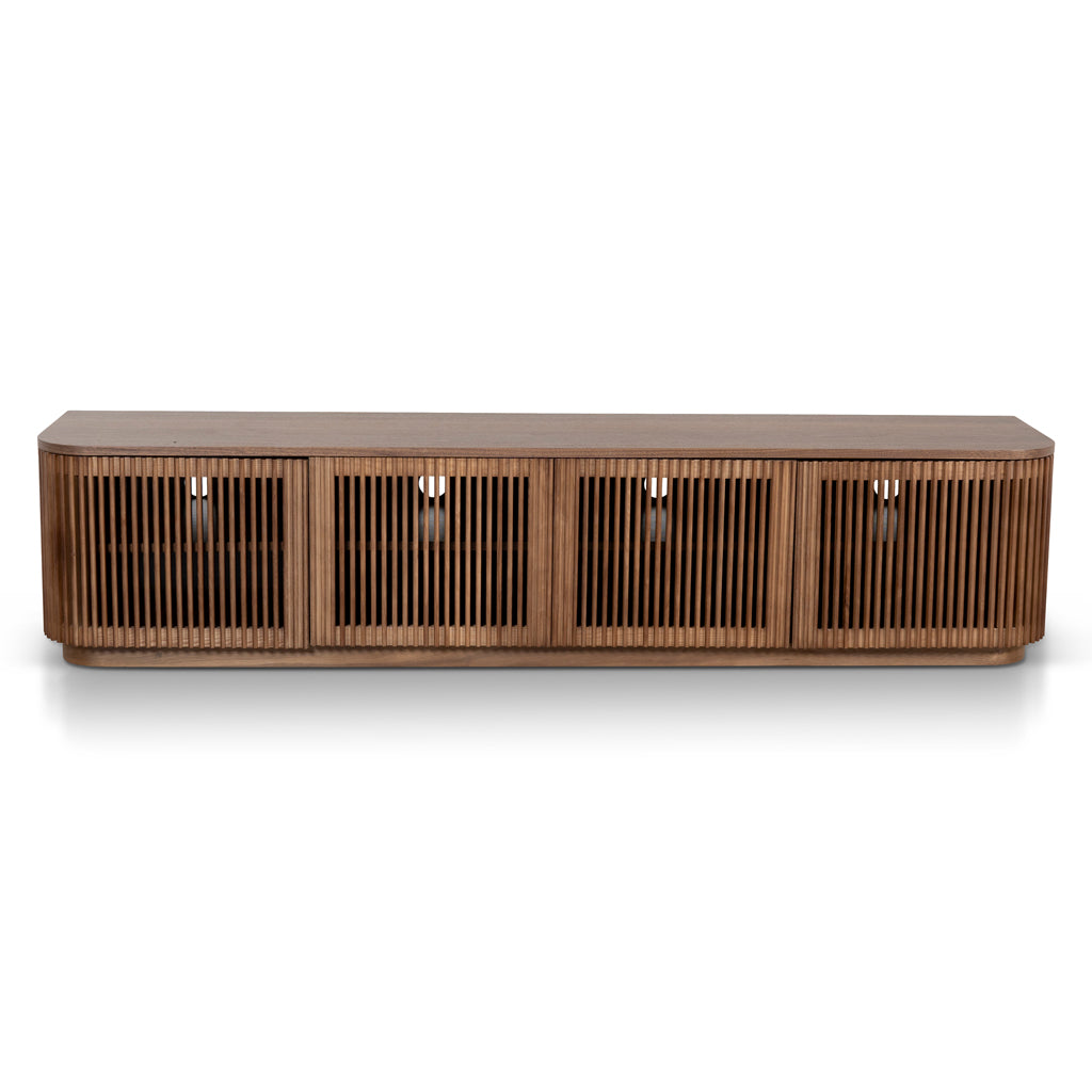 Thatcham 200cm TV Entertainment Unit