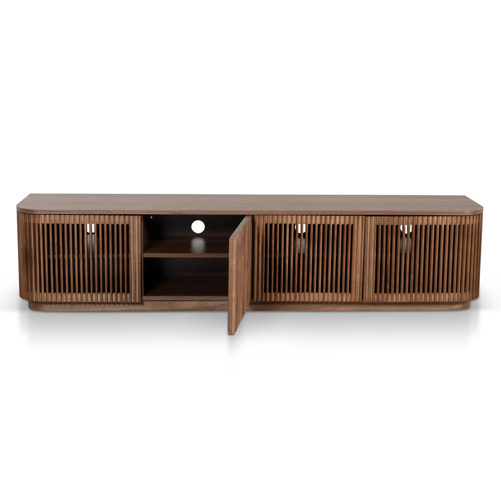 Thatcham 200cm TV Entertainment Unit