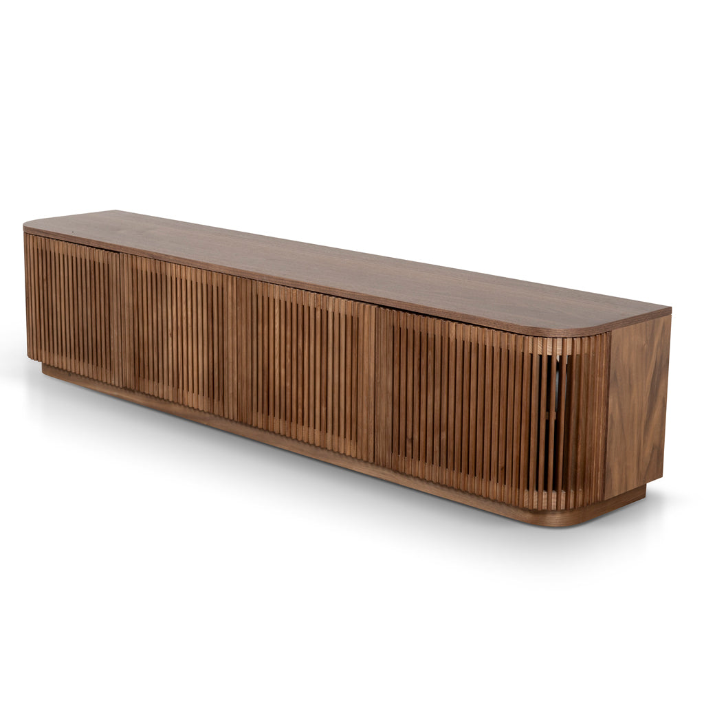 Thatcham 200cm TV Entertainment Unit