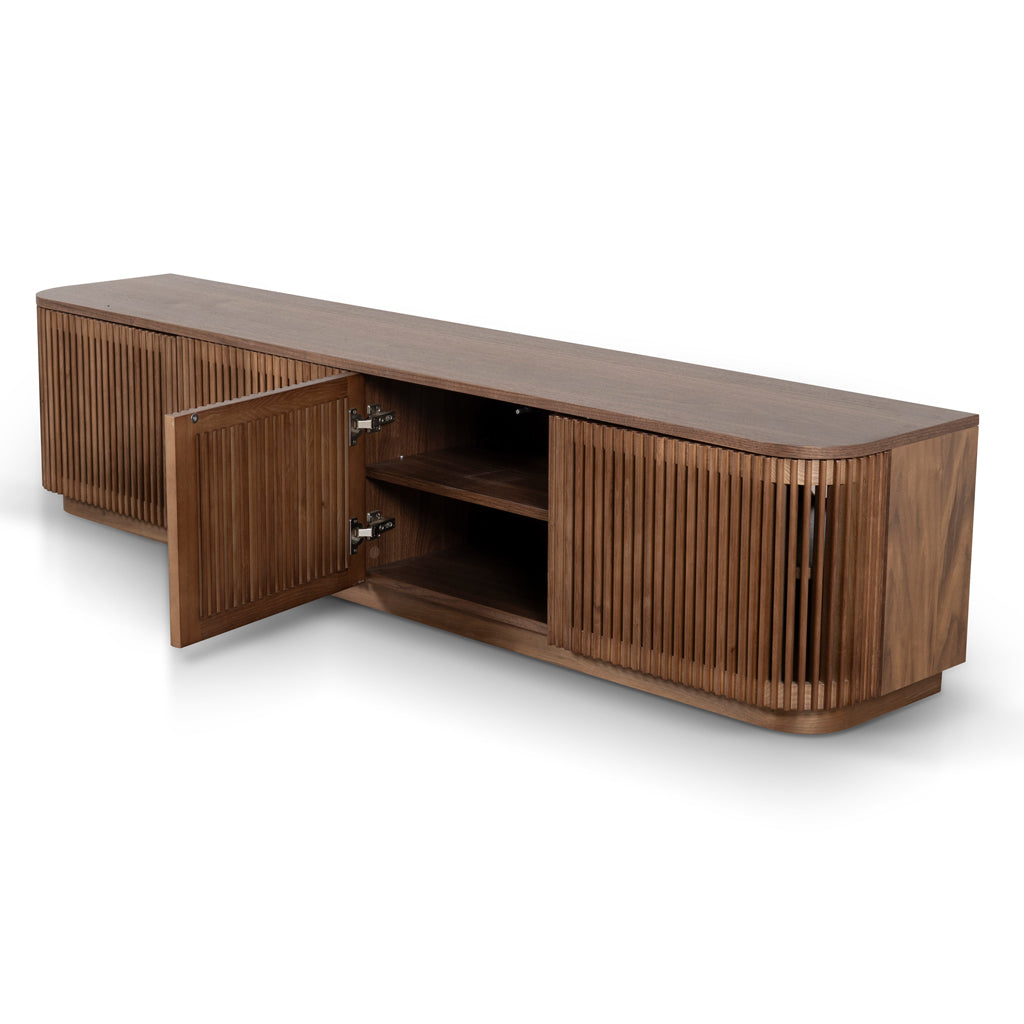 Thatcham 200cm TV Entertainment Unit