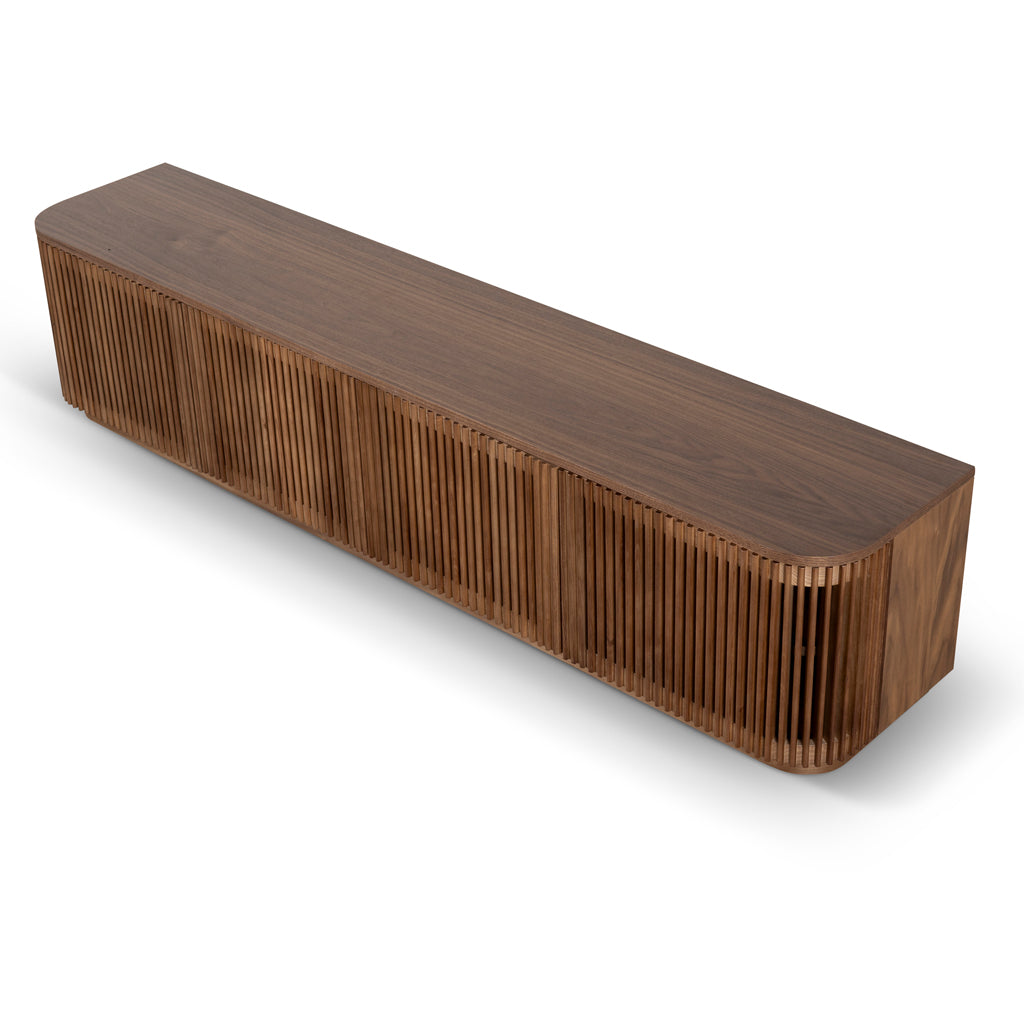 Thatcham 200cm TV Entertainment Unit