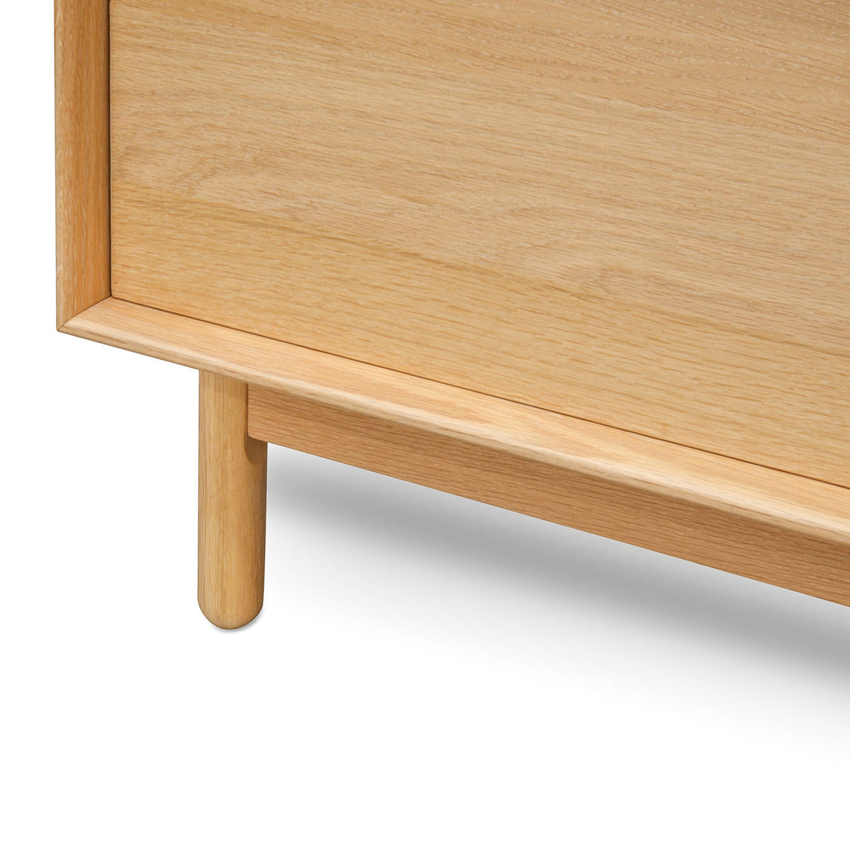 Watershore 180cm TV Entertainment Unit